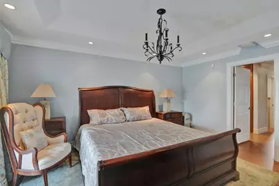 18144 SW 20th Street, Miramar, FL 33029 - Photo 18