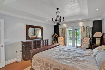 18144 SW 20th Street, Miramar, FL 33029 - Photo 16