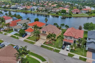 18144 SW 20th St, Miramar, FL 33029 - Photo 72