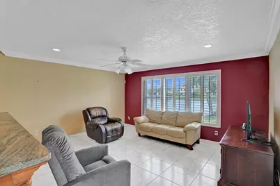 18144 SW 20th Street, Miramar, FL 33029 - Photo 12
