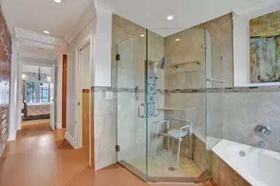 18144 SW 20th Street, Miramar, FL 33029 - Photo 24