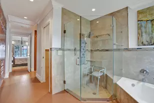 18144 SW 20th St, Miramar, FL 33029 - Photo 24