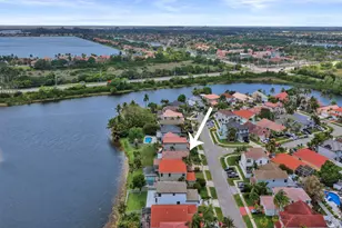 18144 SW 20th St, Miramar, FL 33029 - Photo 58