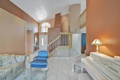 18144 SW 20th Street, Miramar, FL 33029 - Photo 6