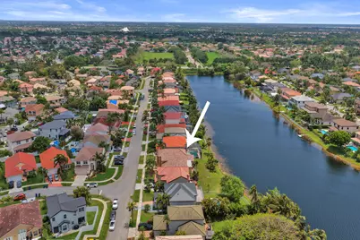 18144 SW 20th Street, Miramar, FL 33029 - Photo 52