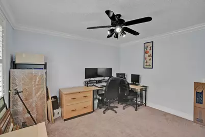 18144 SW 20th Street, Miramar, FL 33029 - Photo 34