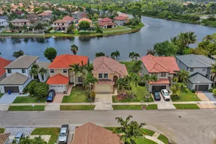 18144 SW 20th St, Miramar, FL 33029 - Photo 52
