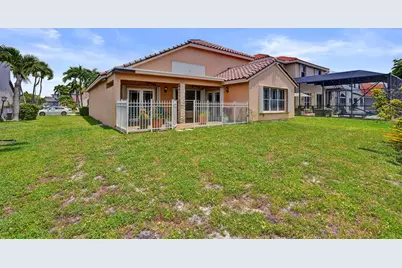 18144 SW 20th Street, Miramar, FL 33029 - Photo 44