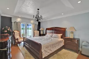 18144 SW 20th St, Miramar, FL 33029 - Photo 16
