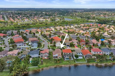 18144 SW 20th Street, Miramar, FL 33029 - Photo 54