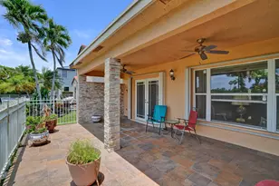 18144 SW 20th St, Miramar, FL 33029 - Photo 44