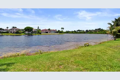 18144 SW 20th Street, Miramar, FL 33029 - Photo 50