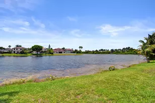 18144 SW 20th St, Miramar, FL 33029 - Photo 50
