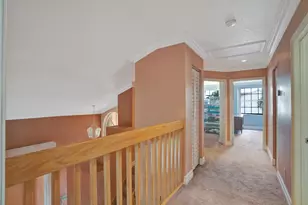 18144 SW 20th St, Miramar, FL 33029 - Photo 28