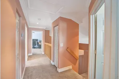 18144 SW 20th Street, Miramar, FL 33029 - Photo 26