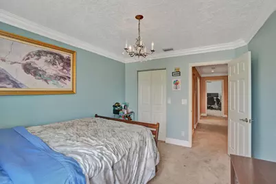 18144 SW 20th Street, Miramar, FL 33029 - Photo 30