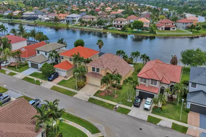 18144 SW 20th Street, Miramar, FL 33029 - Photo 68