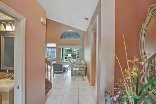 18144 SW 20th St, Miramar, FL 33029 - Photo 66