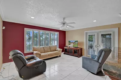 18144 SW 20th Street, Miramar, FL 33029 - Photo 10