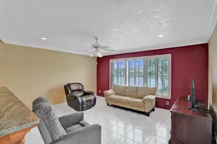 18144 SW 20th St, Miramar, FL 33029 - Photo 10