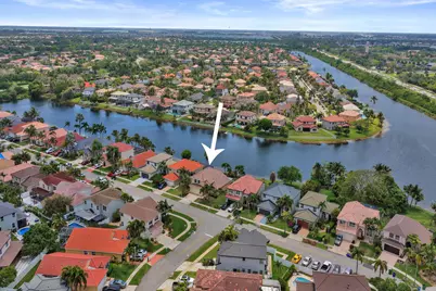 18144 SW 20th Street, Miramar, FL 33029 - Photo 58