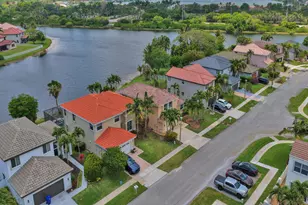 18144 SW 20th St, Miramar, FL 33029 - Photo 54