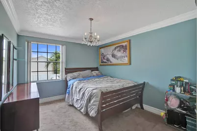 18144 SW 20th Street, Miramar, FL 33029 - Photo 28
