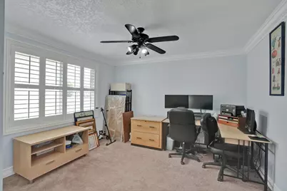 18144 SW 20th Street, Miramar, FL 33029 - Photo 34