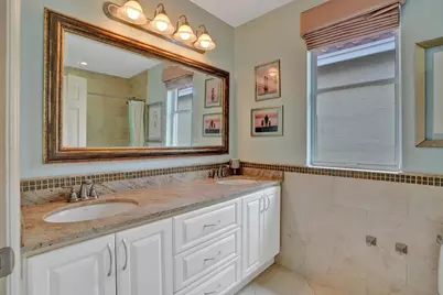 18144 SW 20th Street, Miramar, FL 33029 - Photo 36