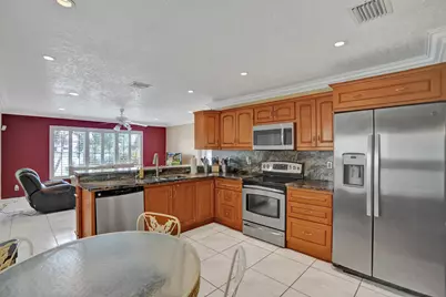 18144 SW 20th Street, Miramar, FL 33029 - Photo 2