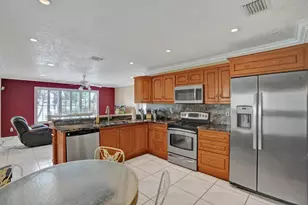 18144 SW 20th St, Miramar, FL 33029 - Photo 2