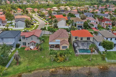 18144 SW 20th Street, Miramar, FL 33029 - Photo 72