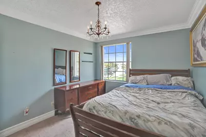 18144 SW 20th Street, Miramar, FL 33029 - Photo 30