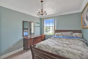 18144 SW 20th St, Miramar, FL 33029 - Photo 30