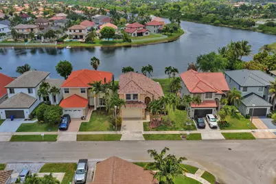 18144 SW 20th Street, Miramar, FL 33029 - Photo 48