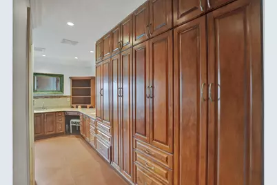 18144 SW 20th Street, Miramar, FL 33029 - Photo 20