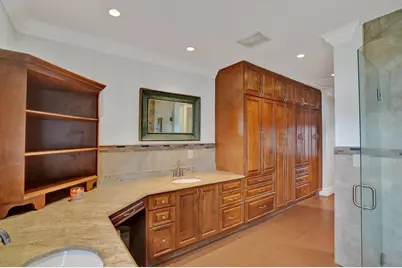 18144 SW 20th Street, Miramar, FL 33029 - Photo 22