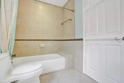 18144 SW 20th Street, Miramar, FL 33029 - Photo 38