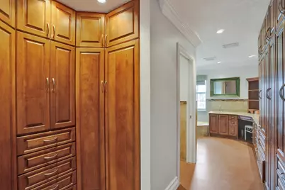 18144 SW 20th Street, Miramar, FL 33029 - Photo 20