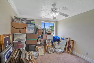 18144 SW 20th Street, Miramar, FL 33029 - Photo 32