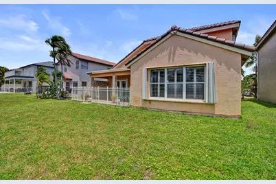 18144 SW 20th Street, Miramar, FL 33029 - Photo 46