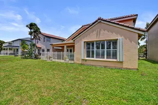 18144 SW 20th St, Miramar, FL 33029 - Photo 46