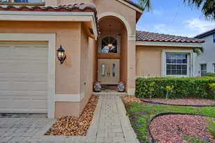 18144 SW 20th St, Miramar, FL 33029 - Photo 60