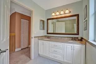 18144 SW 20th St, Miramar, FL 33029 - Photo 38