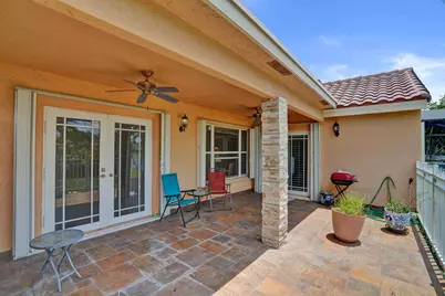 18144 SW 20th Street, Miramar, FL 33029 - Photo 42