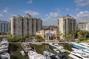 1030 Seminole Dr, Fort Lauderdale, FL 33304 - Photo 1