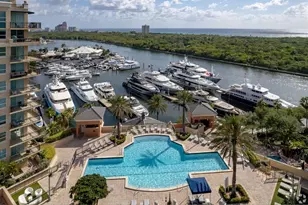 1030 Seminole Dr, Fort Lauderdale, FL 33304 - Photo 2