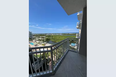 350 N Federal Highway #Unit 1209, Boynton Beach, FL 33435 - Photo 10