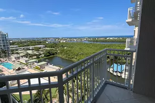 350 N Federal Hwy, Boynton Beach, FL 33435 - Photo 10
