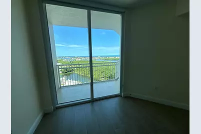 350 N Federal Highway #Unit 1209, Boynton Beach, FL 33435 - Photo 8